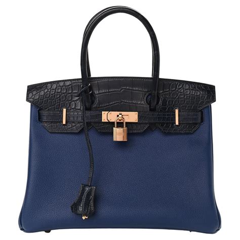 hermes bleu marine|Hermes blue fashion.